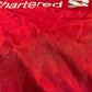 Liverpool 2010 Home Shirt (good) Adults XSmall / Youths 13-14 years. Height 22 inches