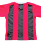 Man City 2003 Away Shirt (very good) Aged 8 years 26/28 128