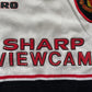 Man United Away Kit 1996-97 SHERINGHAM 10 (good) AdultsXS/Youths