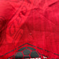 Man United Shirt & Shorts 1996-98 CANTONA 7 original (good) AdultsXXS tho tag says Large Boys 76-81cm