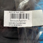 Newcastle 1990's Trackie Top (excellent) Adults Medium BNIB