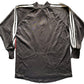 Newcastle Goalkeeper Shirt 1996 original (very good) Adults XS/Youths see below