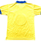Newcastle Away Shirt 1980 -83 Score Draw (good) Adults Medium