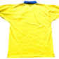 Newcastle Away Shirt 1980 -83 (very good) Adults XXL , Score Draw