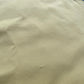 Newcastle Away Shirt 1980 -83 (very good) Adults XXL , Score Draw