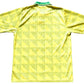 Newcastle Away Shirt 1991-93 (good) Adults Medium 97-102 cm Umbro