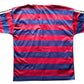Newcastle Away Shirt 1995 -96 Adidas (very good) Original Adults Medium