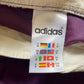 Newcastle Away Shirt 1995 -96 Adidas (very good) Original Adults Medium