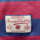 Newcastle Away Shirt 1995 -96 Adidas (very good) Original Adults Medium
