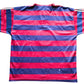Newcastle Away Shirt Original 1995 - 96 (good) Adults XL , Adidas