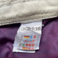 Newcastle Away Shirt Original 1995 - 96 (good) Adults XL , Adidas