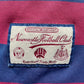Newcastle Away Shirt Original 1995 - 96 (good) Adults XL , Adidas