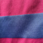 Newcastle Away Shirt 1995-96 Score Draw (very good) XL