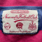 Newcastle Away Shirt 1995-96 Score Draw (very good) XL