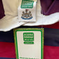 Newcastle Away Shirt 1995 -96 Score Draw (excellent BNIB) Adults Medium