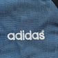Newcastle Away Shirt 1996 -97 Adidas (good) Large Boys 152