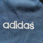 Newcastle Away Shirt 1996 -97 Adidas (very good) Adults Small