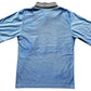 Newcastle Away Shirt 1996 -97 Adidas (very good) Adults Small