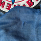 Newcastle Away Shirt 1996 -97 Adidas (very good) Adults Small