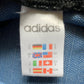 Newcastle Away Shirt 1996 -97 Adidas (very good) Adults Small