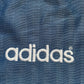Newcastle Away Shirt 1996- 97 (excellent) Adults Large , Adidas