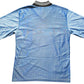 Newcastle Away Shirt 1996- 97 (excellent) Adults Large , Adidas