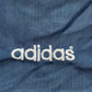 Newcastle Away Shirt 1996 -97 Adidas (excellent) Adults XXL