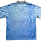 Newcastle Away Shirt 1996 -97 Adidas (excellent) Adults XXL
