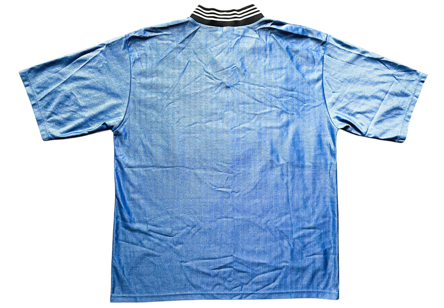 Newcastle Away Shirt 1996 -97 Adidas (excellent) Adults XXL
