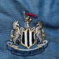Newcastle Away Shirt 1996 -97 Adidas (excellent) Adults XXL