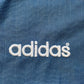 Newcastle Away Shirt 1996 -97 Adidas (very good) Adults XXL