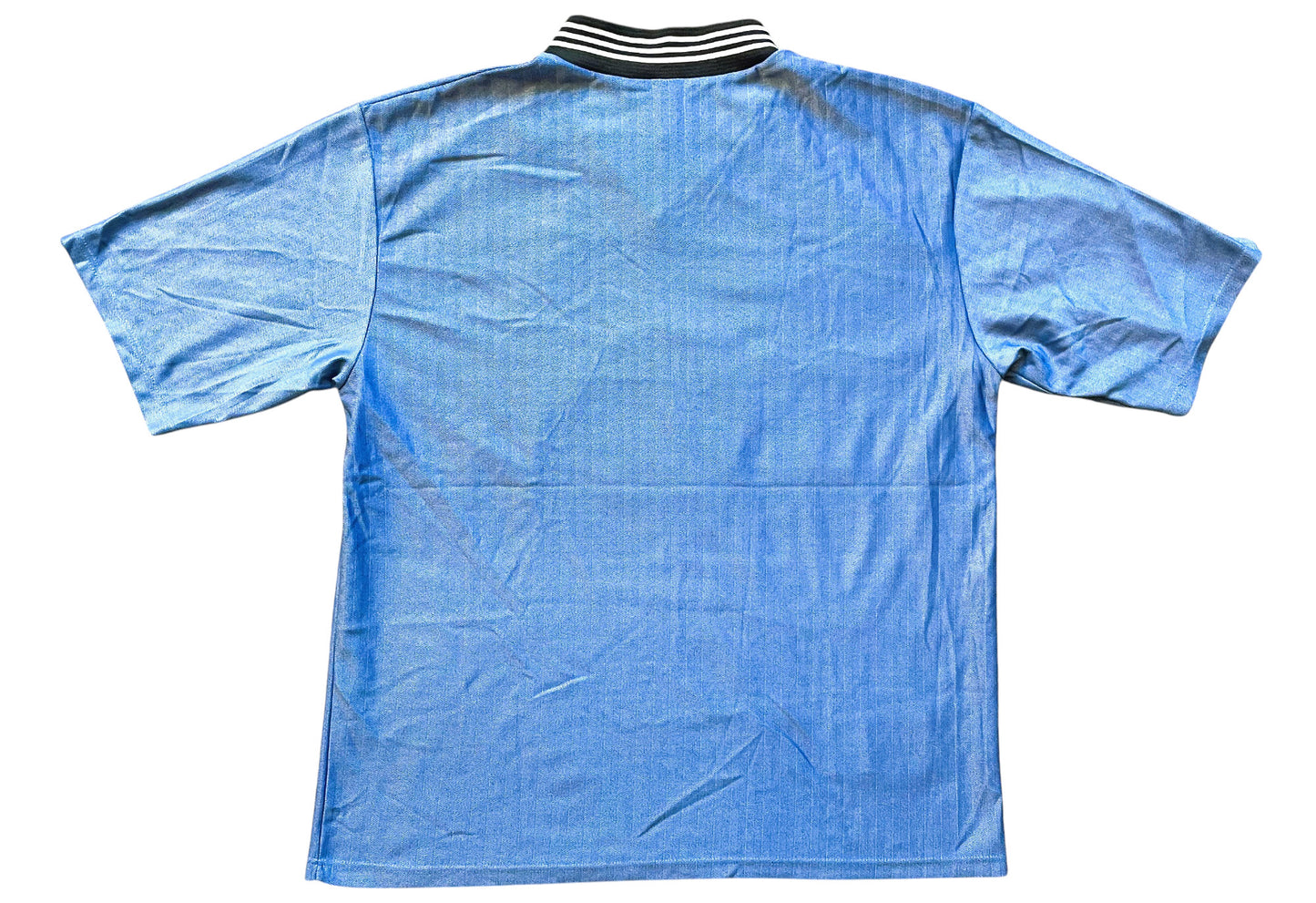 Newcastle Away Shirt 1996 -97 Adidas (very good) Adults XXL
