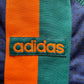 Newcastle Away Shirt 1997 -98 Original (excellent) Adults Large