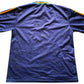 Newcastle Away Shirt 1997 -98 Original (excellent) Adults Large