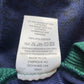 Newcastle Away Shirt 1997 -98 Original (excellent) Adults Large