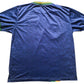 Newcastle Away Shirt 1997 -98 Score Draw (good) Adults XXL
