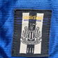 Newcastle Away Shirt 1998-99 FERGUSON 20 (good) Adults XS/Youths 164