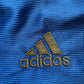 Newcastle Away Shirt 1998 -99 Adidas (fair) Adults XS / Youths 164