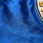 Newcastle Away Shirt 1998 -99 Adidas (fair) Adults XS / Youths 164