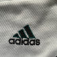 Newcastle Away Shirt 1999 -00 Adidas (fair) Large Boys 152