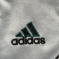 Newcastle Away Shirt 1999 -00 (very good) Adults Small , Adidas