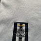 Newcastle Away Shirt 1999 -00 (very good) Adults Small , Adidas