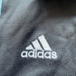 Newcastle Away Shirt 2000 -01 (good) Large Boys 152 Adidas