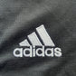 Newcastle Away Shirt 2000-01 (very good) Adults XS / Youths 164
