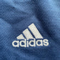 Newcastle Away Shirt 2001 -02 (fair) Large Boys 152 , Adidas