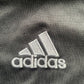 Newcastle Away Shirt 2003 -04 (fair) Adults XS / Youths see below