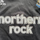 Newcastle Away Shirt 2003 -04 (fair) Adults XS / Youths see below