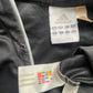 Newcastle Away Shirt 2003 -04 (fair) Adults XS / Youths see below