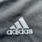 Newcastle Away Shirt 2003-04 DYER 8 (good) XS Adults / XL Youths 164