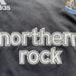 Newcastle Away Shirt 2003-04 DYER 8 (good) XS Adults / XL Youths 164
